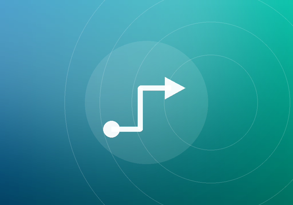Router — Create a custom Structural Directive to manage permissions