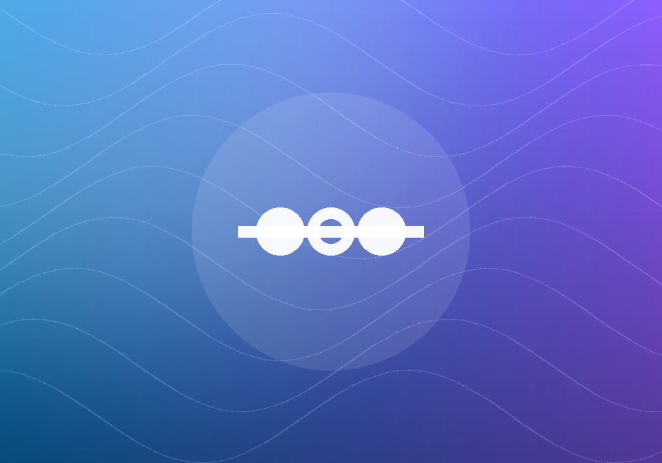RxJS — Conditional Tasks in Dynamic Forms