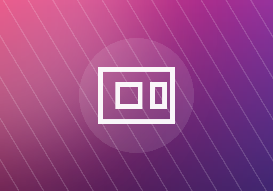 Components — Meet Angular’s New Control Flow - Angular Blog