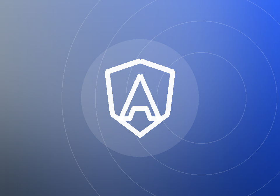 General — Apply to join Angular Space Mentorship Program