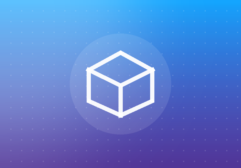 Release — Add Support for Reduced Motion in Angular Animations