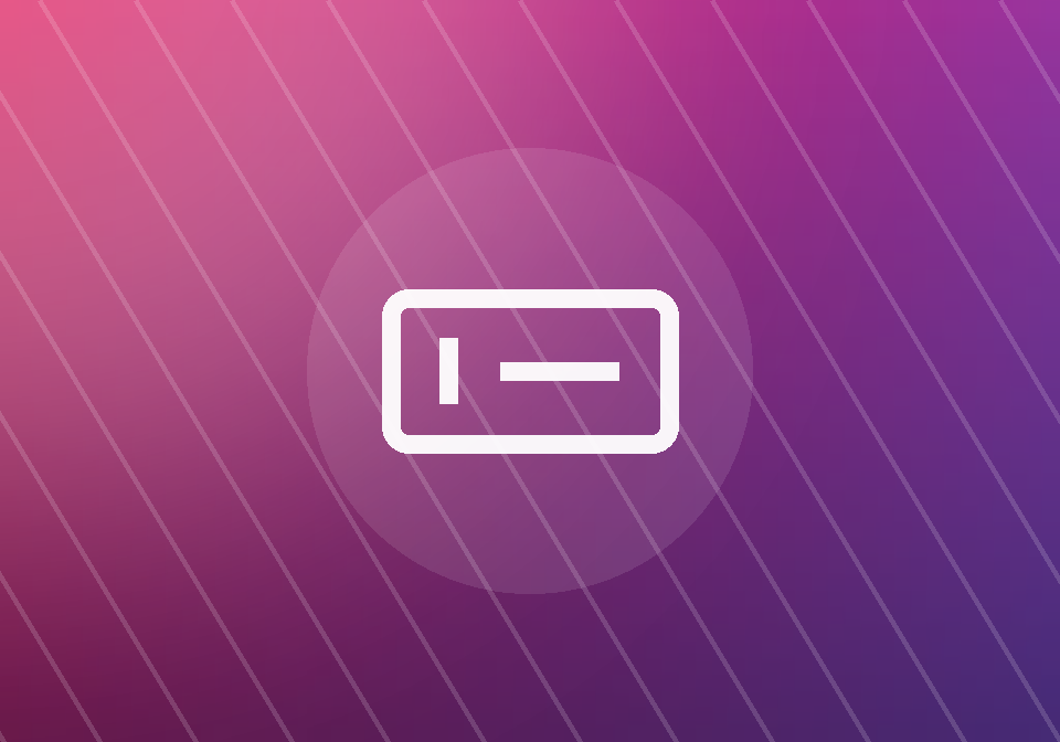 Forms — How to migrate Angular CoreModule to standalone APIs - Angular Experts