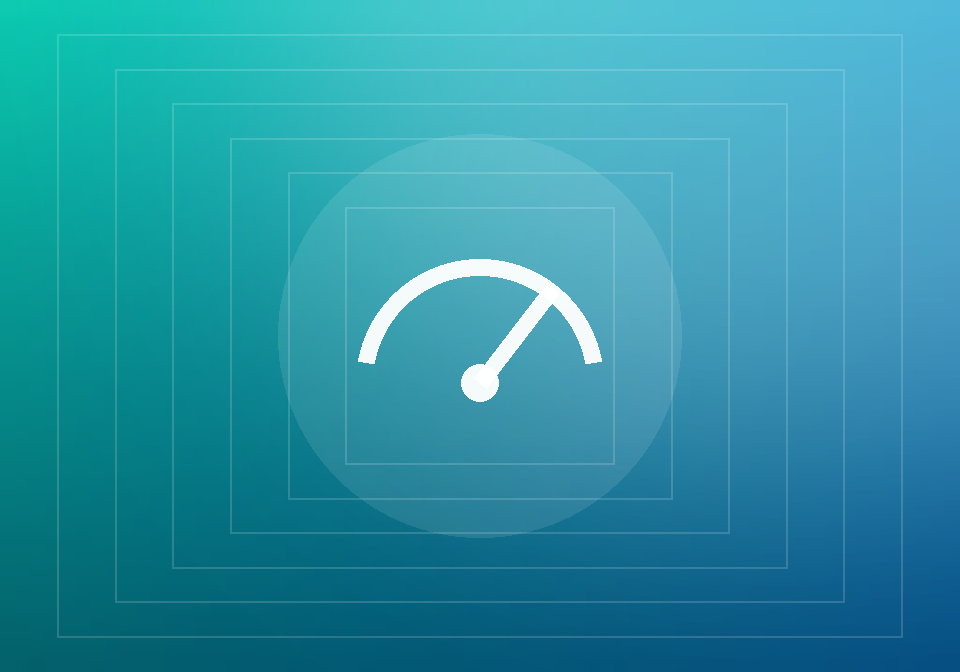 Performance — Lazy loading Angular modules with Ivy