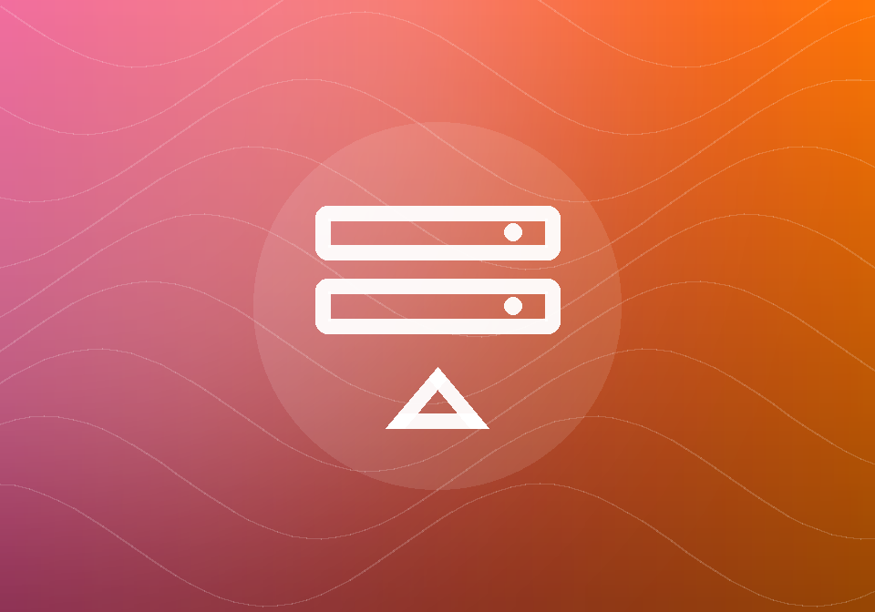 SSR & Hydration — Make the most of Angular DI: private providers concept