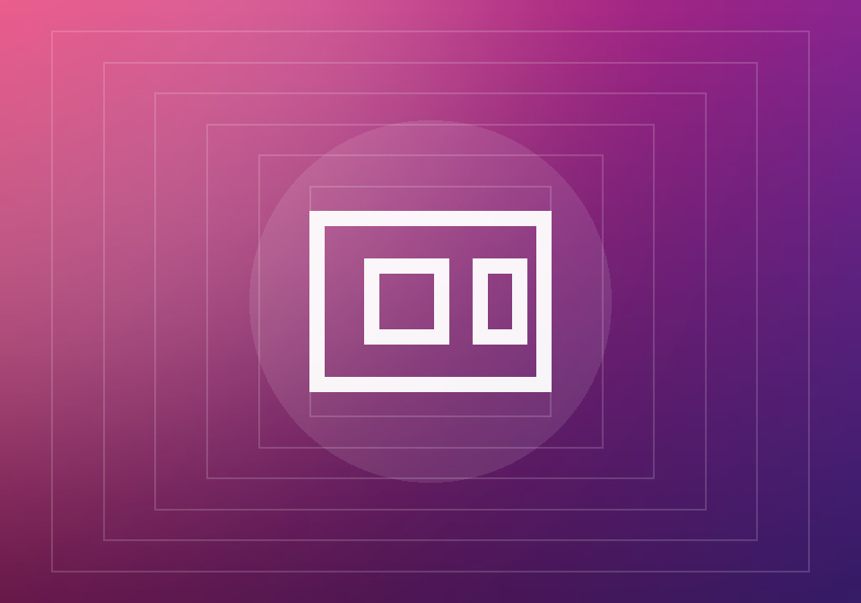 Components — Rendering dynamic components by selector name in Ivy
