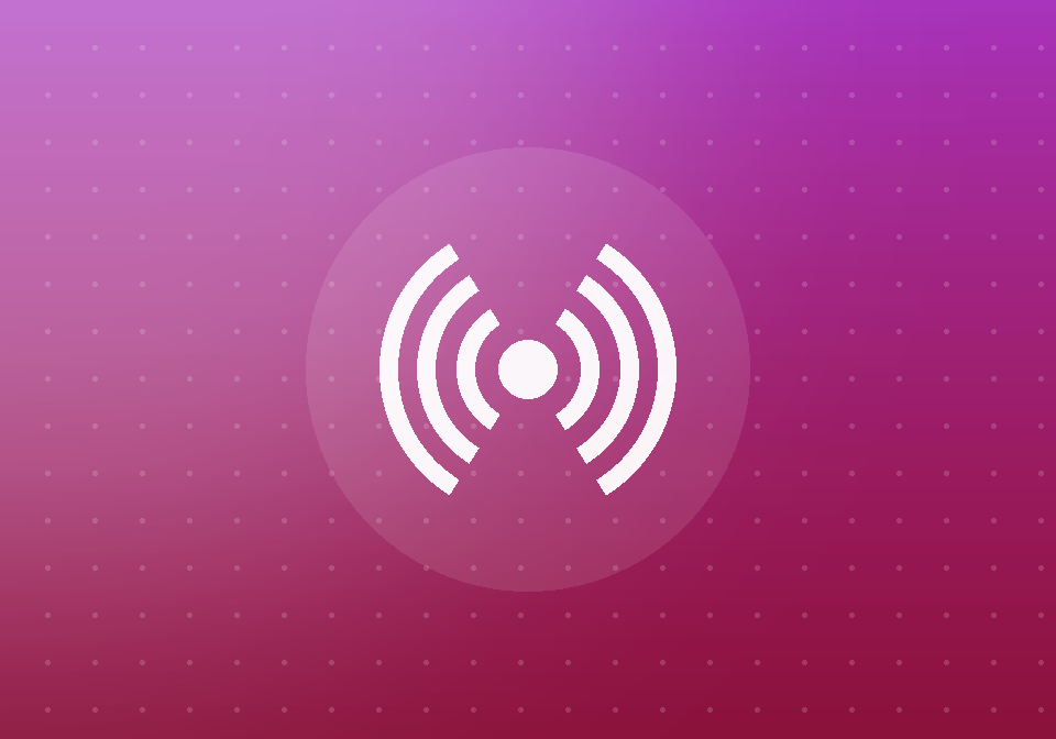 Signals — A sweet spot between signals and observables 🍬