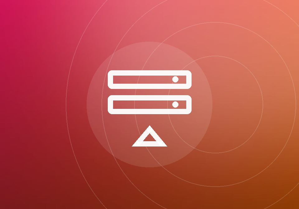 SSR & Hydration — Nx and Angular with Rspack and Module Federation