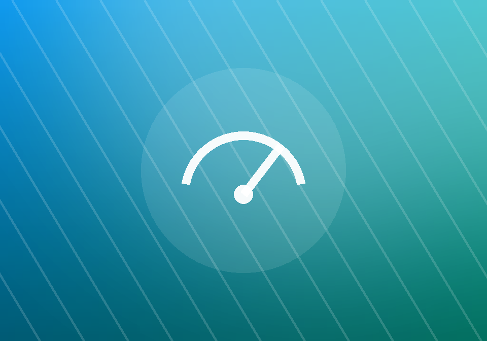 Performance — Angular Lazy Load Common Styles Specific to a Feature Module