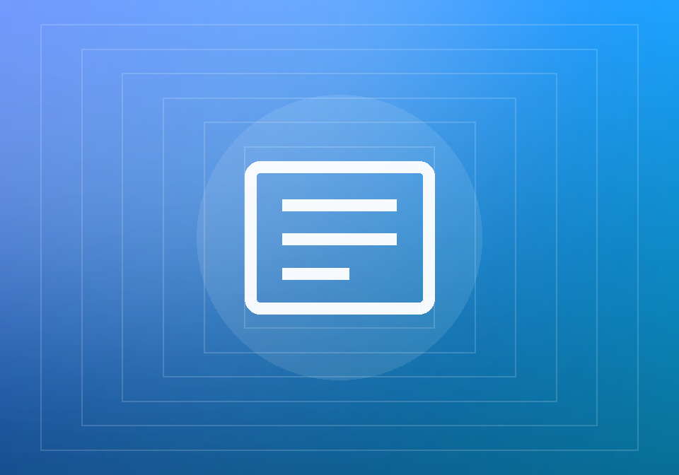 News — Ng-News 26/21: Angular 22.2: Router Resources, Error Boundaries, and Private Template Members