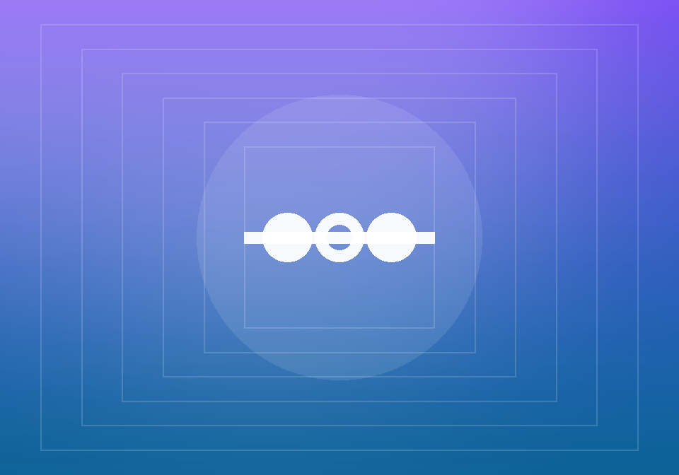 RxJS — Angular HTTP Client - QuickStart Guide