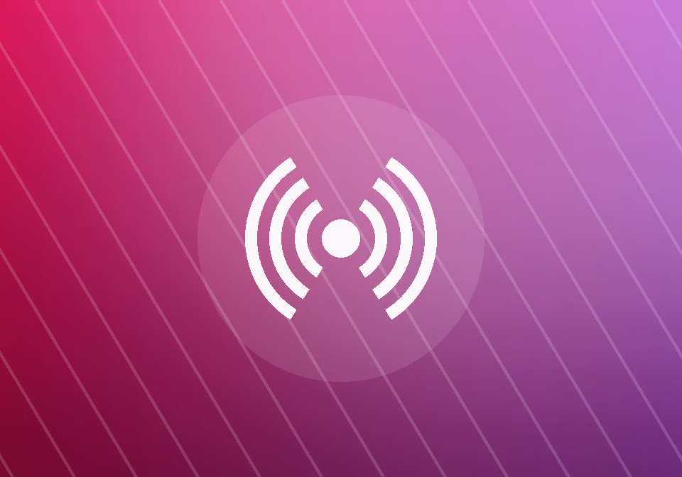 Signals — Angular Animation Magic: Unlock the Power of the View Transition API