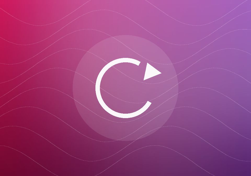 Change Detection — How pure and impure pipes work in Angular Ivy