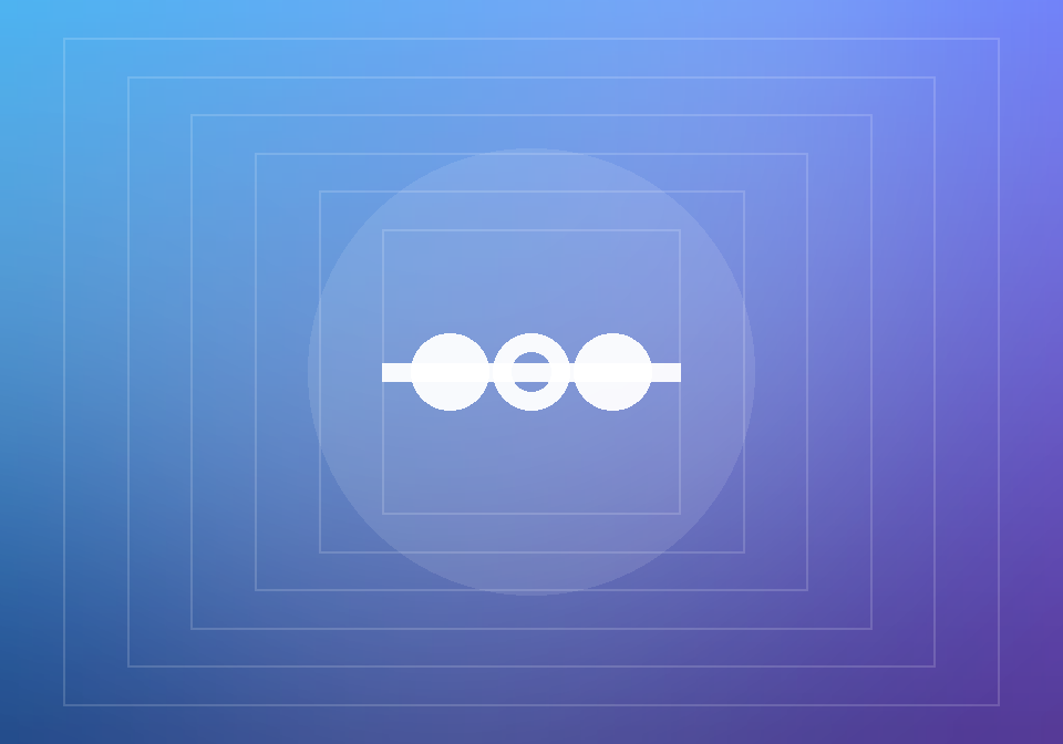RxJS — Thinking reactively in Angular and RXJS