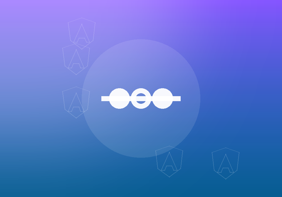 RxJS — Understanding RxJS use cases (part I)