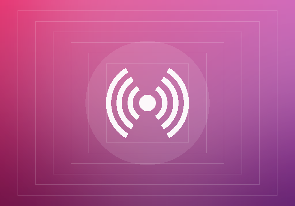 Signals — Angular Signal Inputs - Angular Experts