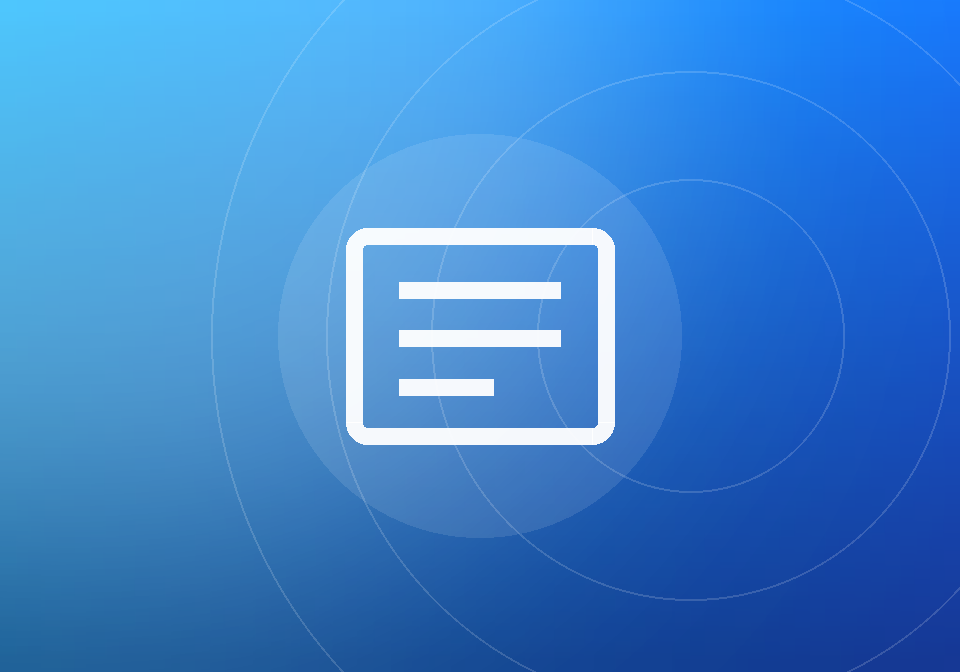 News — Ng-News 25/40: Q&A on Zoneless, @angular/aria (???)