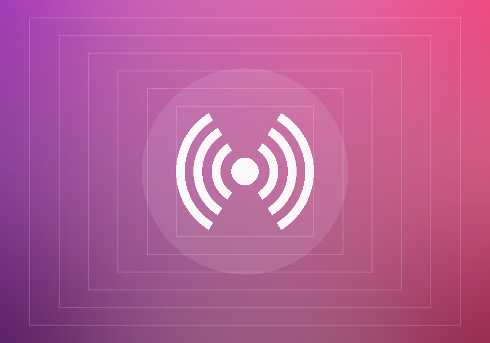 Signals — Will Signals replace RxJs? - Angular Experts