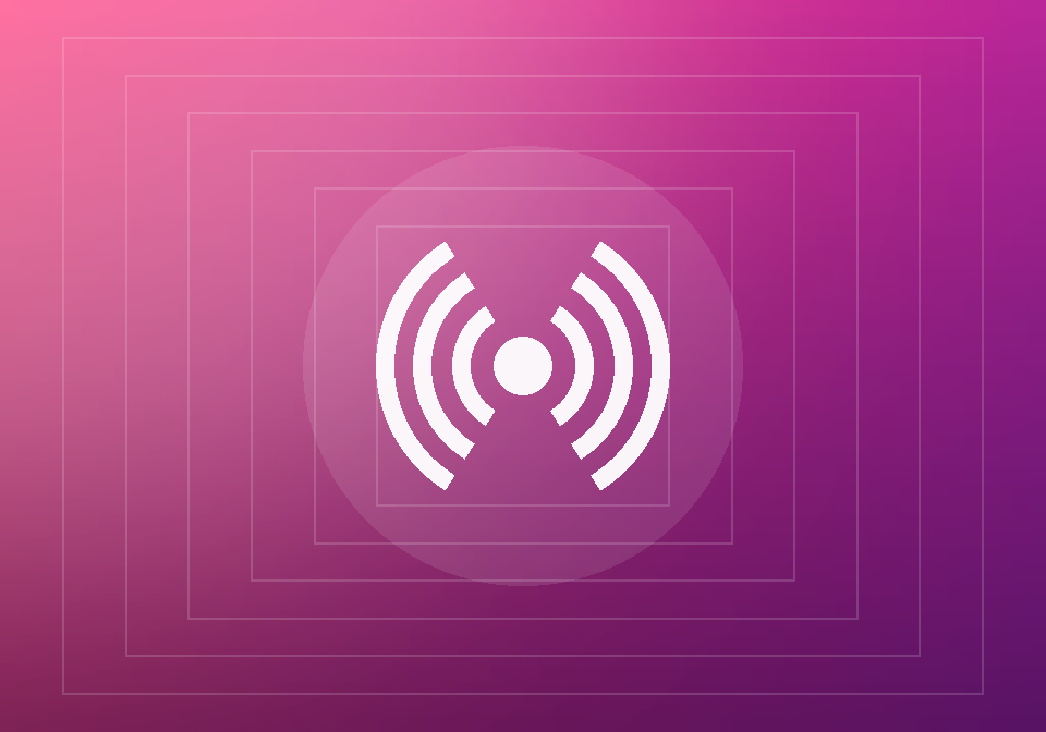 Signals — Building Dynamic Forms in Angular Using JSON Schema and Signals