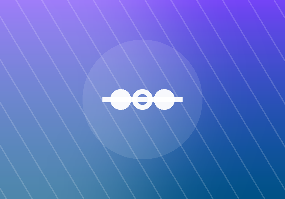 RxJS — Angular - Error Handling 101