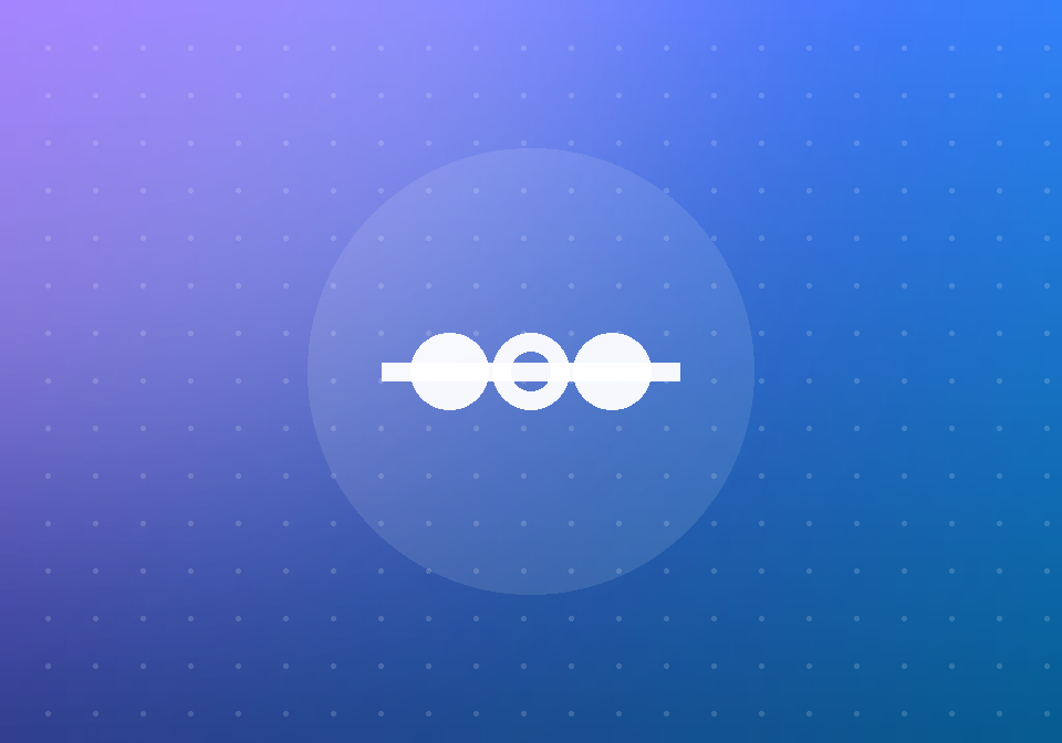 RxJS — Async pipe is not pure 🤯