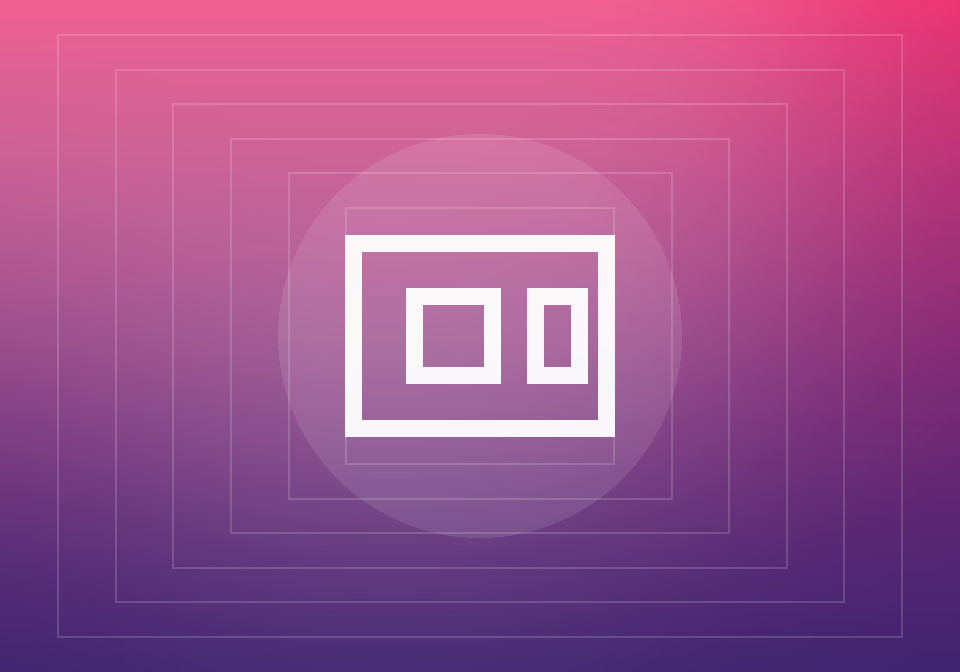 Components — Inside Fiber: in-depth overview of the new reconciliation algorithm in React
