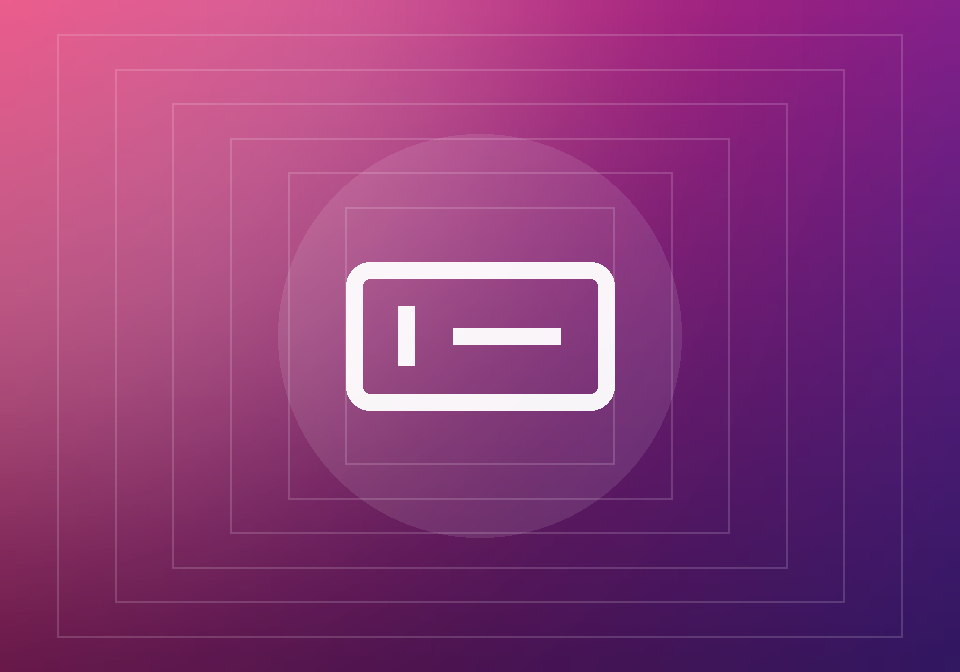 Forms — Demistifying webpack’s 'import’ function: using dynamic arguments