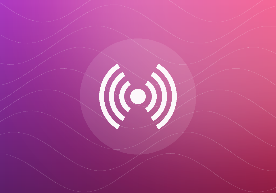 Signals — Angular Signals RxJS Interop From a Practical Example