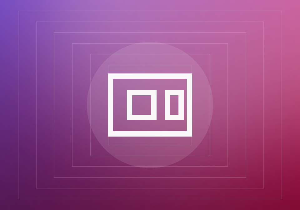Components — Create a highly customizable component