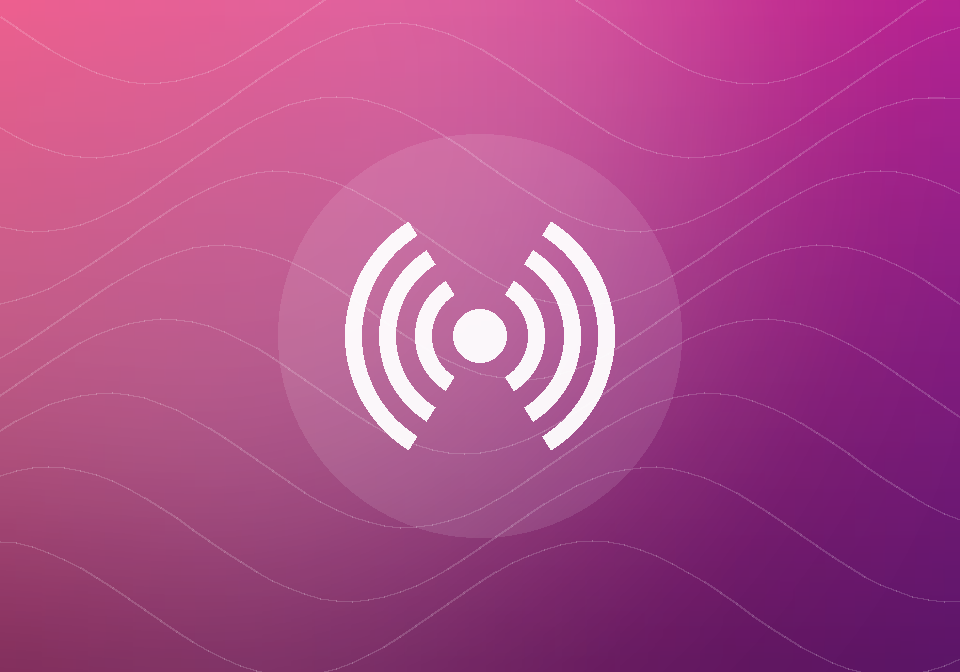 Signals — What is Angular Query?
