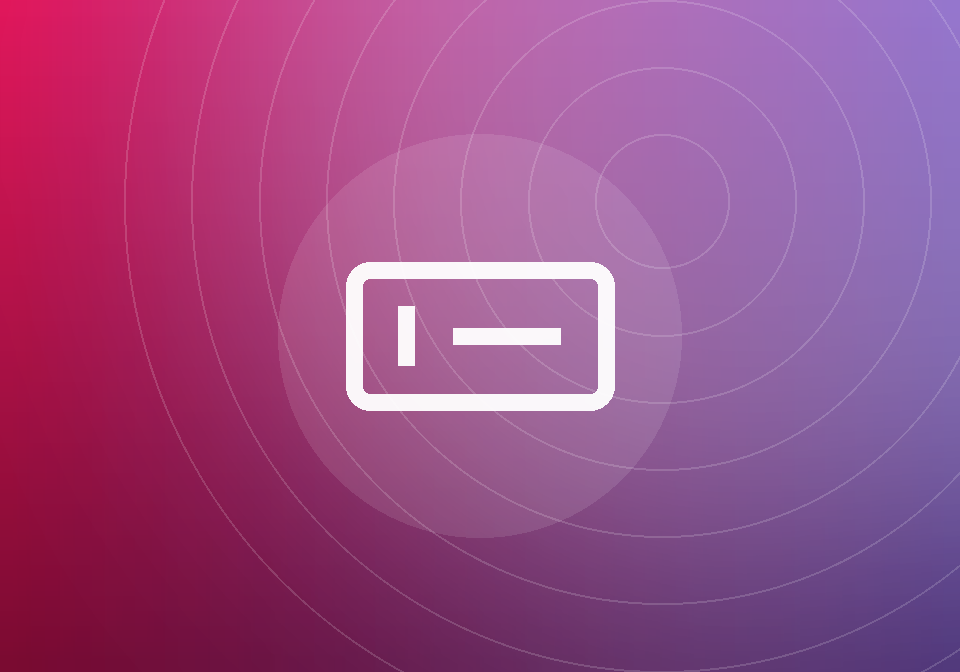 Forms — How to implement automatic token insertion in requests using HTTP interceptor – Angular Tutorials
