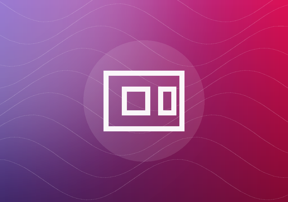 Components — Do you know how Angular transforms your code?