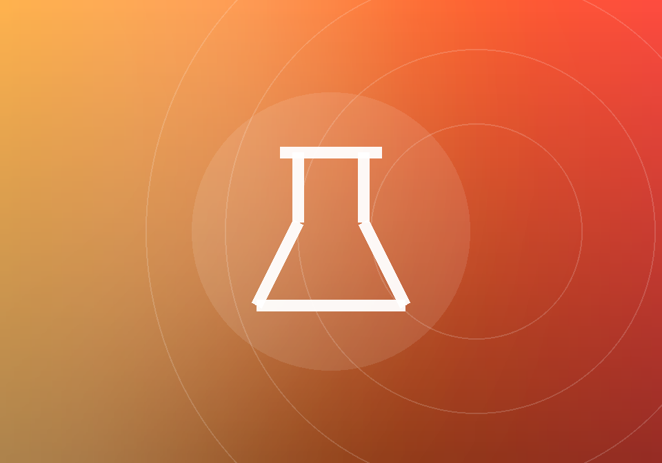 Testing — Updates on dev.to clone in Angular - Sept 10