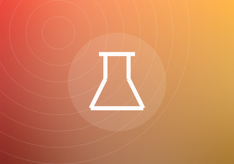 Testing — Inversion of Control: Service Locator in Typescript