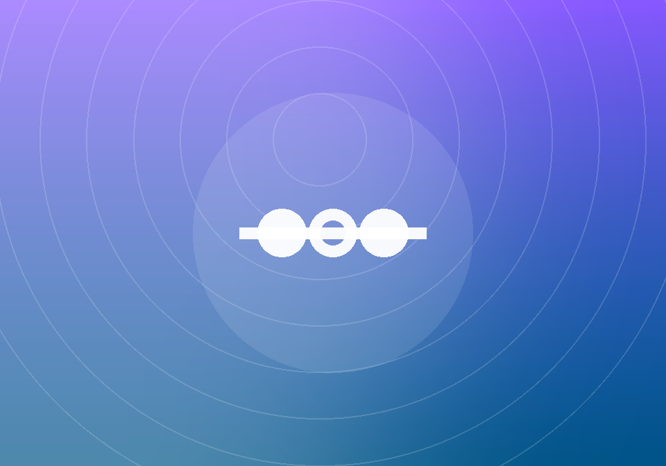 RxJS — Infinite scroll in Angular an RxJS