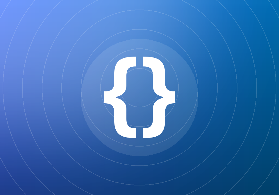 TypeScript — Typescript Type System: How Does it Really Work? Type Compatibility