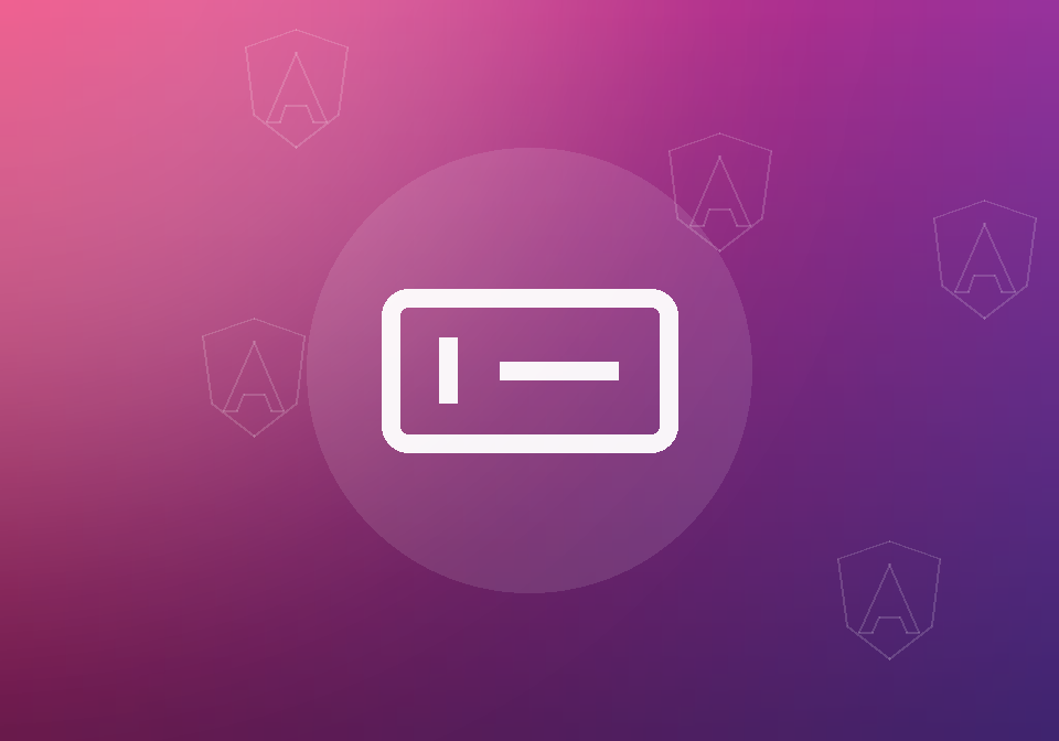 Forms — Angular’s Future Without NgModules – Part 1: Lightweight Solutions Using Standalone Components