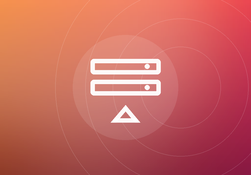 SSR & Hydration — How to @defer 3rd party dependencies