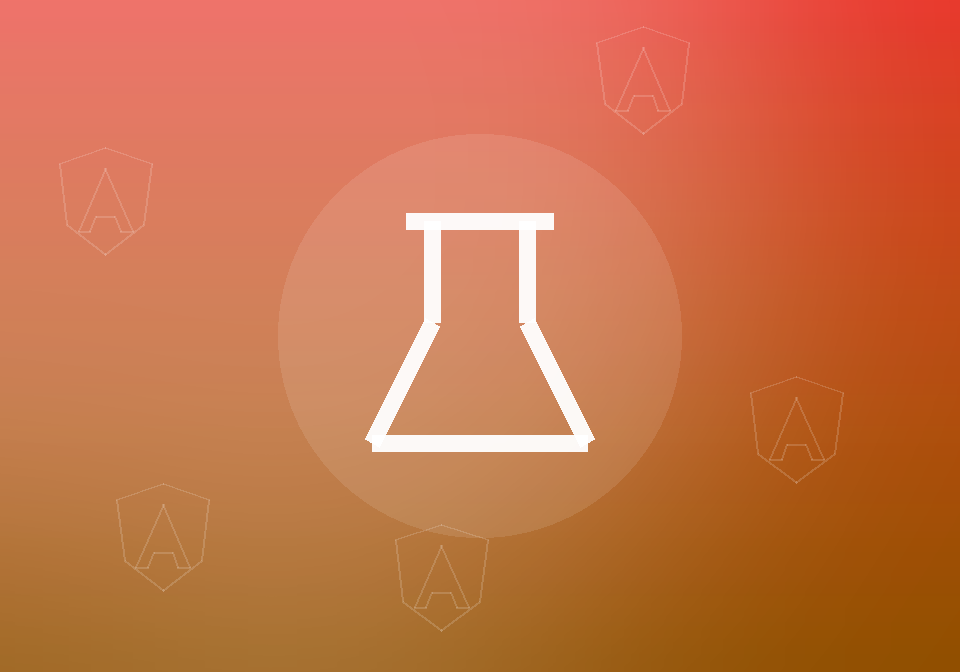 Testing — Debugging techniques – Debug element