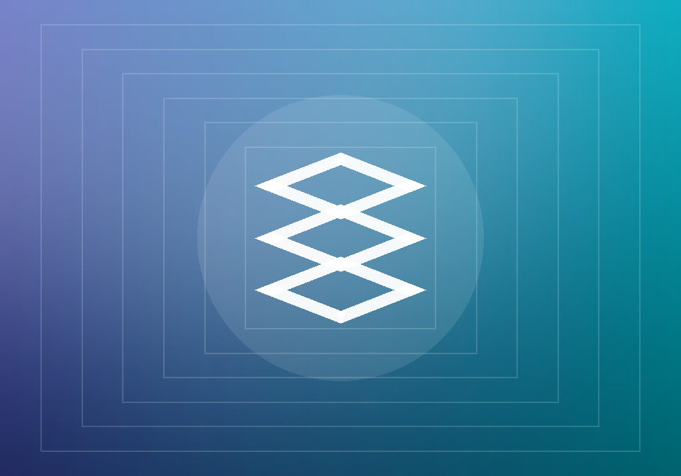 State — Angular Tools You Should be Aware Of