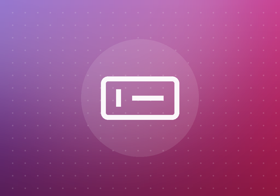 Forms — Intro To Angular Reactive Forms