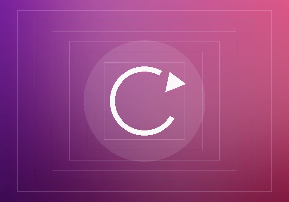 Change Detection — Angular change detection -OnPush