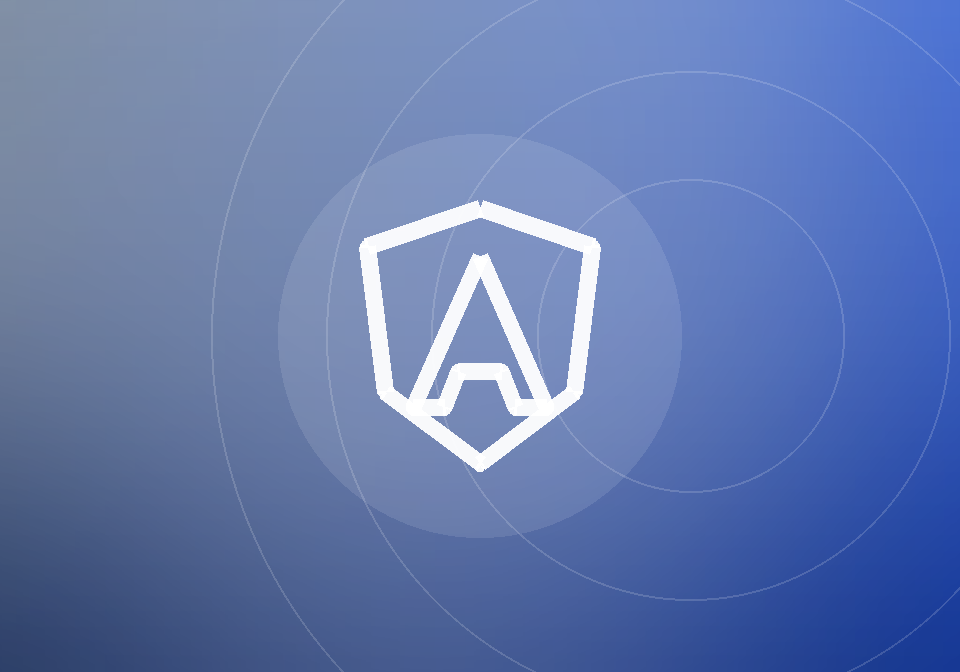 General — Angular + Rome = NG ROME 2025 Tickets Giveaway :)