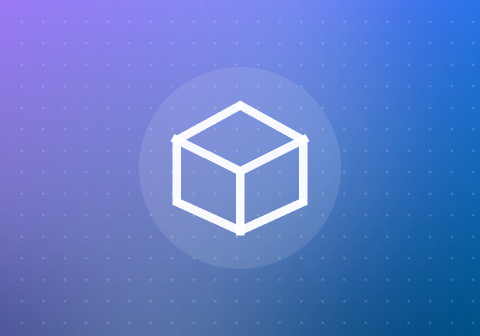 Release — [Utility] Angular 16 killed NGCC - You can't simply upgrade!