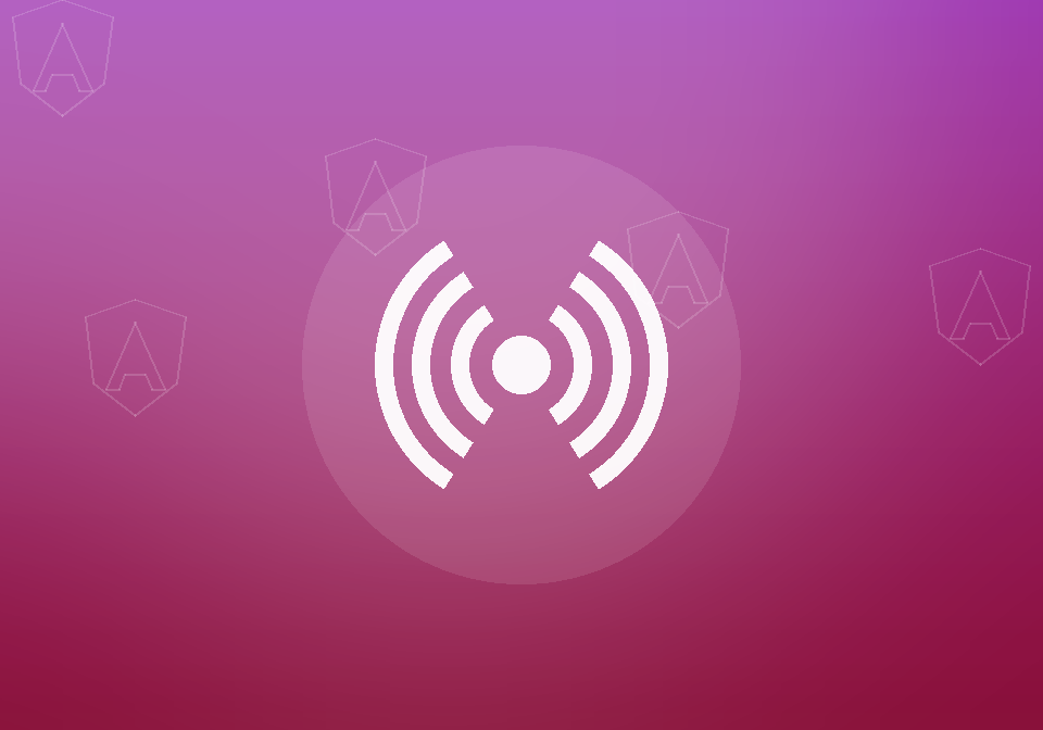 Signals — This is your sign(al) to try TanStack Query & Angular
