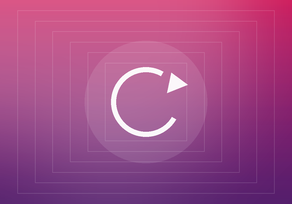 Change Detection — Here is how to get ViewContainerRef before @ViewChild query is evaluated