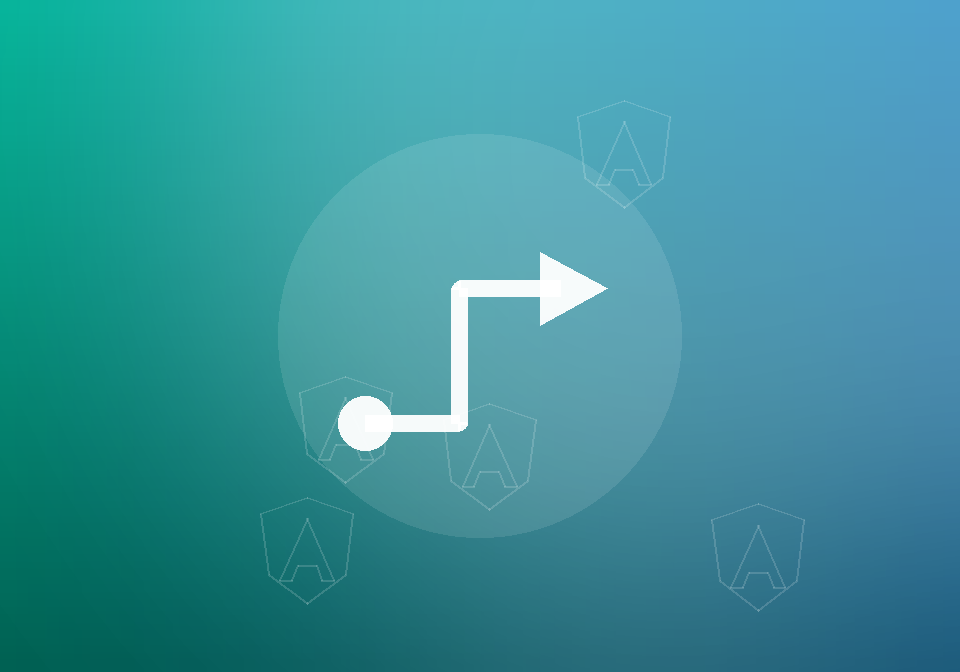 Router — How To Use Functional Router Guards in Angular