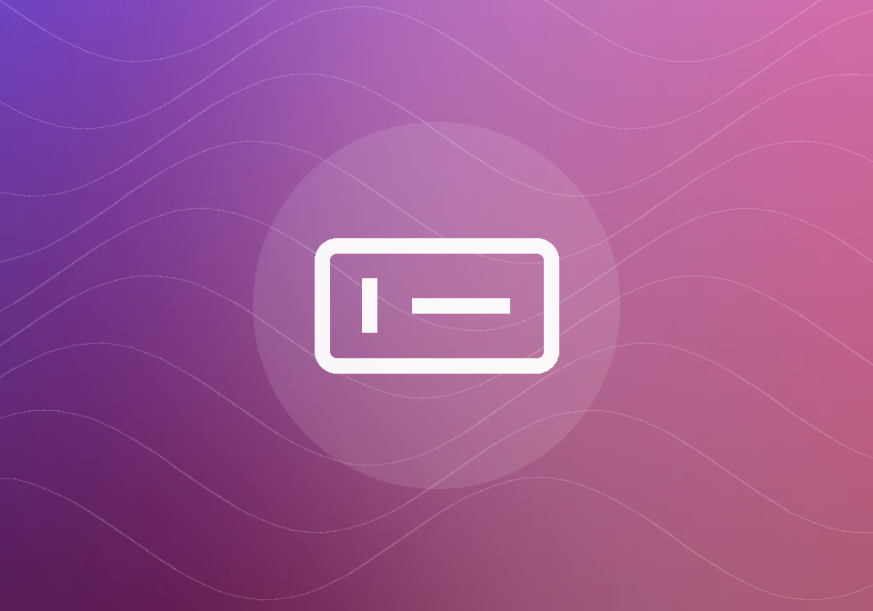Forms — Angular Custom Form Validators