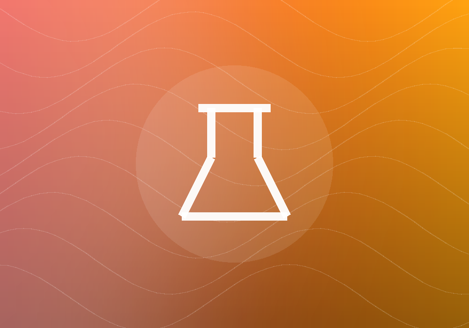Testing — Angular Schematics Deep Dive — Part 3: Building Installation Schematics with ng add