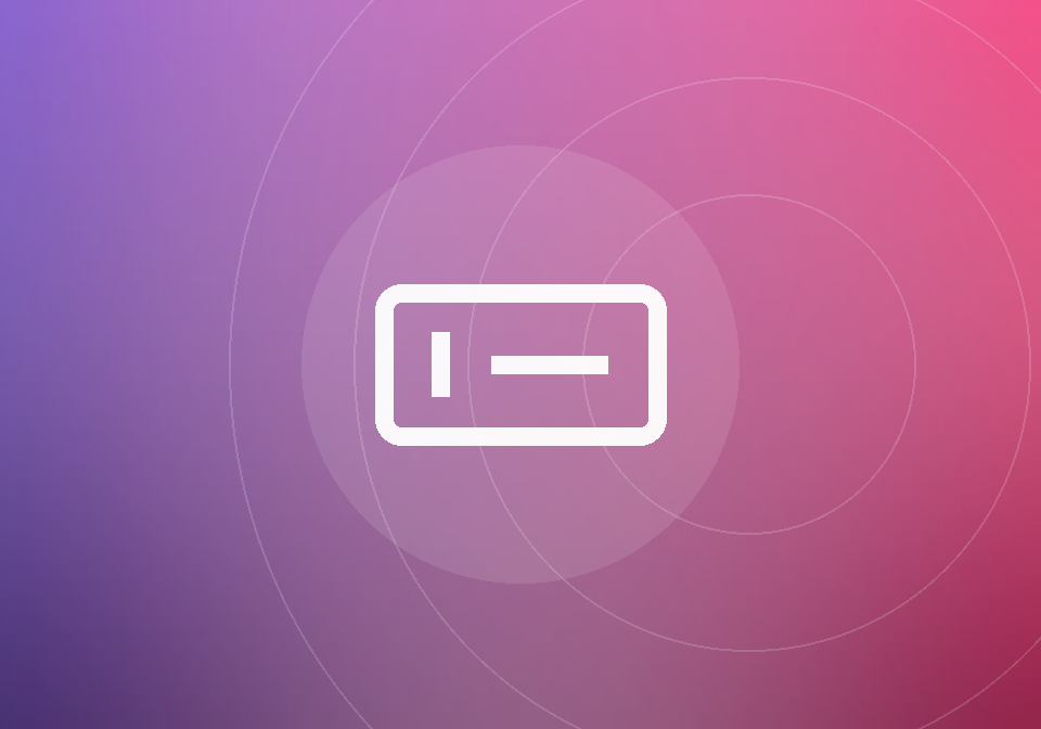 Forms — Bind Route Info to Component Inputs (New Router feature)