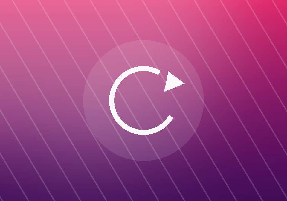 Change Detection — Supercharge event management in your Angular application